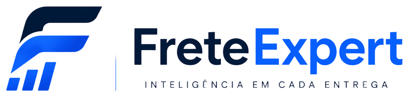 FreteExpert
